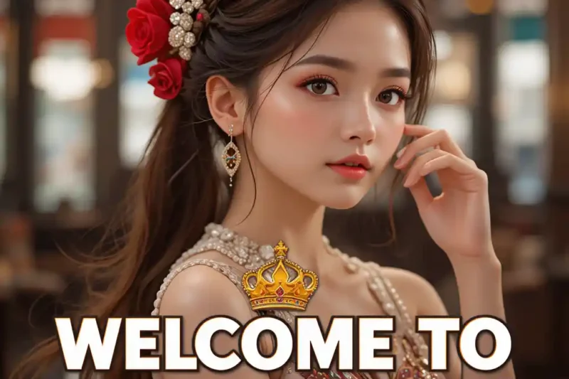 Slot KubaToto Server Thailand Super Gacor 2025 Terbaru