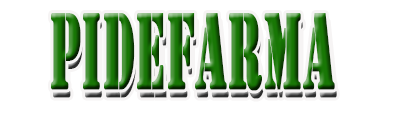 PideFarma