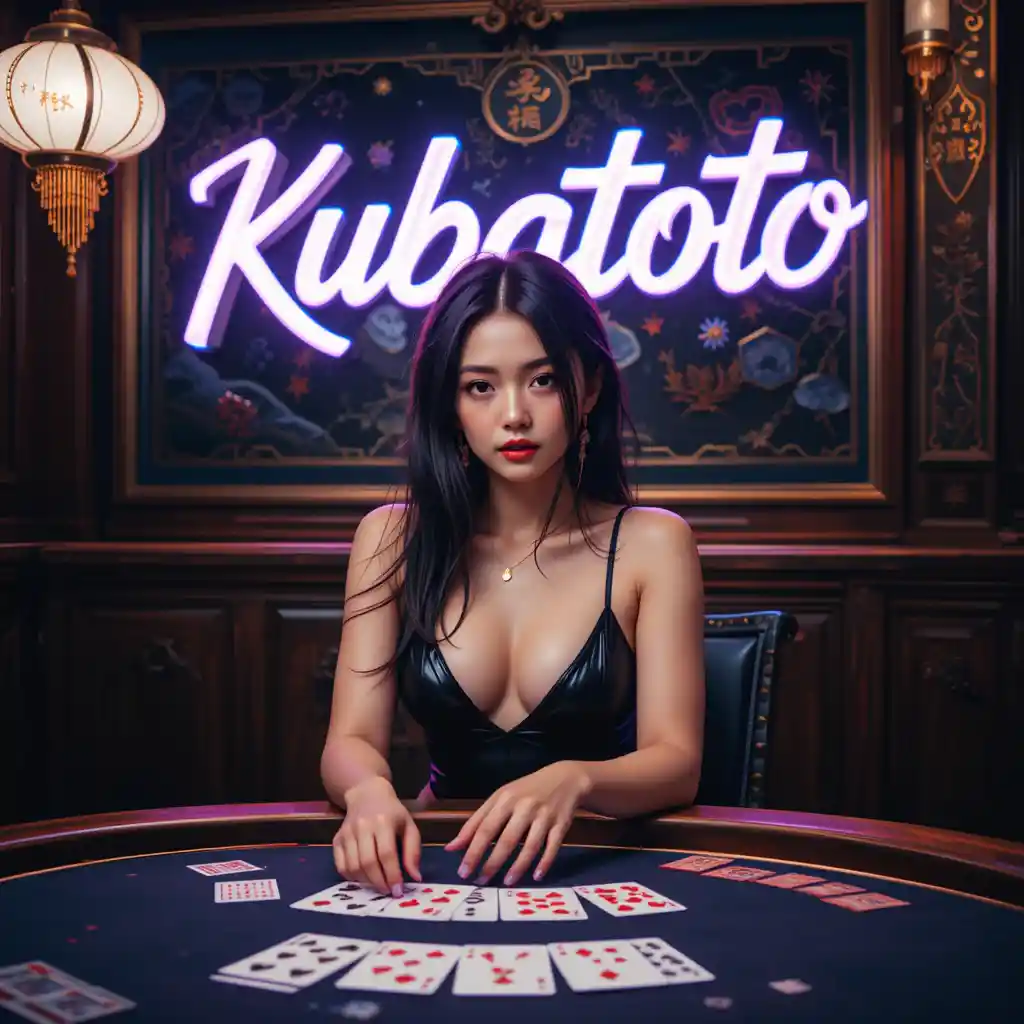 erek erek dan syair macau